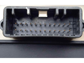 Панель приборов 8200650539D   Dacia Logan Pick-Up       