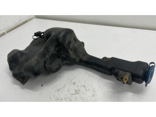 Бачок оконной жидкости    