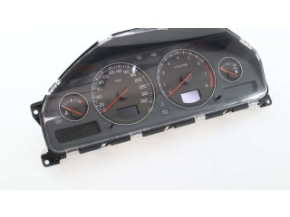 Панель приборов 36050540 Volvo S60