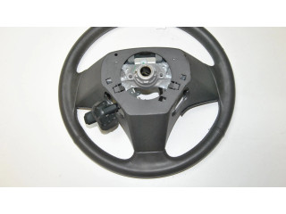 Volant Lexus GS 300 350 430 450H 2007 4518430370