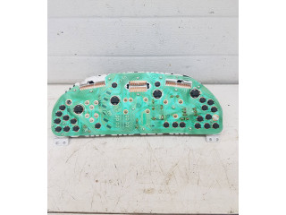 Панель приборов 940033E087, 20051205 KIA Sorento