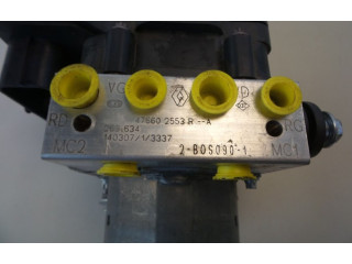 Jednotka ABS 476602553R, 476602553R Mercedes-Benz Citan W415 2014