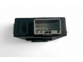 Блок управления 30716987 Volvo V70