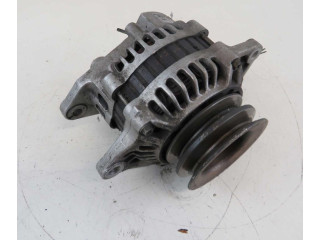 Генератор A2TB1298 Mazda Premacy