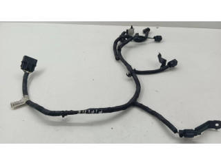 Другой проводник