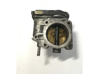 Vstřikovací lišta 2203020060 Lexus RX 300