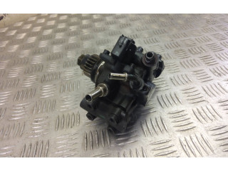 Vstřikovací čerpadlo A2C80584700   Vauxhall Antara     