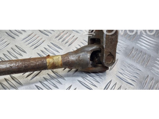    Рулевая рейка 1T1419502L, D6120423   Volkswagen Caddy 2004 - 2010 года