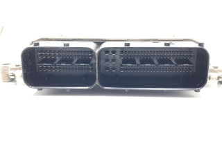 Блок управления двигателем Блок управления 391B1-03DE4 KIA Niro