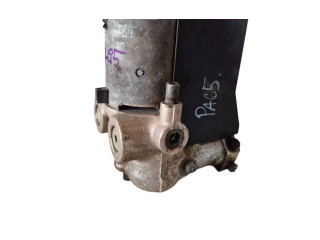 ABS Steuergerät 0265200043, 366536641 Mrcedes-Benz E W124 1991