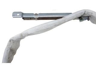 Боковая подушка безопасности 52080824, 00520808240 Fiat 500L