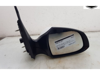 Зеркало (механическое) Hyundai i10 - года