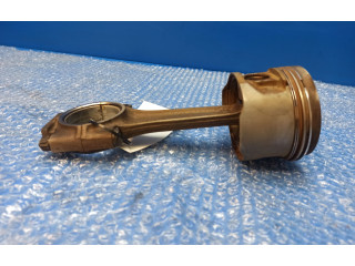 Поршень с шатуном EBC1289, EAC1868 Jaguar XJS для бензинового двигателя 4.0