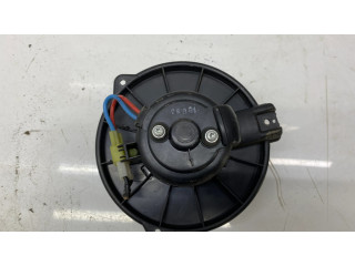 Вентилятор печки 013011191 Volvo S40, V40