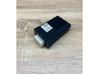 Блок комфорта PEUM491S Peugeot 406