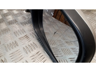 Zpětné zrcátko pravé Citroen Xsara 1998 9625246477