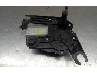 Моторчик заднего дворника 9680477480, 53031812 Citroen DS4