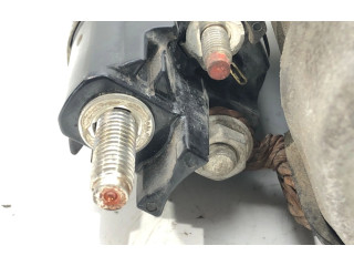 Стартер A2749062100 Infiniti Q50