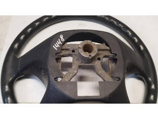 Руль Mitsubishi Space Wagon  1984-1991 года 66628050010, 1120960623      