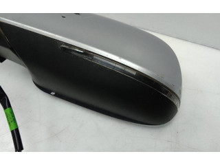 Шатун E1021053 Audi A4 S4 B8 8K