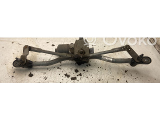 Моторчик дворников 3397021178, 3397021178 Alfa Romeo Giulietta