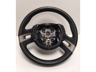 Руль Citroen C4 I Picasso 2006 - 2013 года 6030203