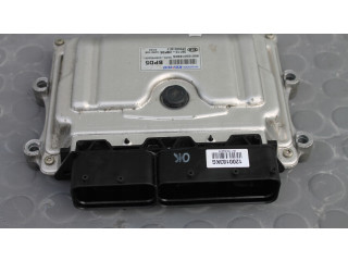 Řídící jednotka 2BPD5, 132KM KIA Soul 2018