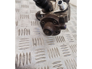 Vstřikovací čerpadlo 059906609B Audi A8 S8 D4 4H CTBA