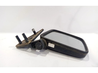 Zpětné zrcátko Nissan PickUp 2006 9630119G10