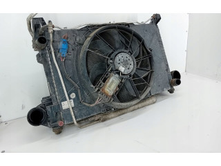 Vstřikovací čerpadlo Mercedes-Benz A W169 640940