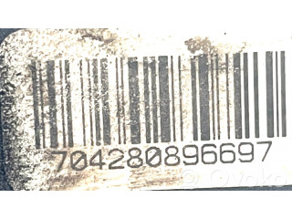 Датчик уровня горючего