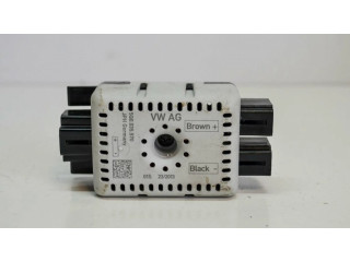 Усилитель антенны