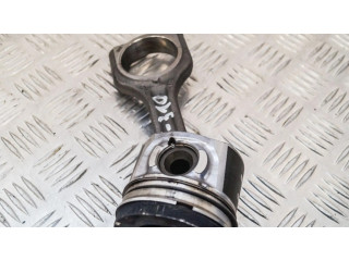 Píst 1699376 Ford Focus pro naftový motor 1.6 T1DA