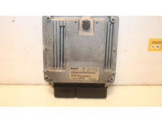 Řídící jednotka PO5033299AE, 0281012129 Dodge Caliber 2006