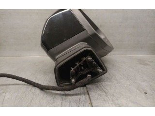 Зеркало электрическое Audi Q2 - - года