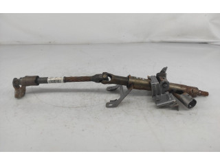 Руль Dacia Sandero  2008 - 2012 года 488106612R, 1811907400      