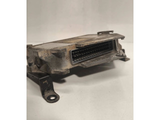 Блок управления АБС 56026993, 10094109024   Jeep Cherokee