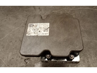 Jednotka ABS 4m6907379n Volkswagen Touareg III 2022