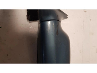 Зеркало электрическое левое Audi 100 S4 C4 1990-1995 года