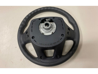 Руль KIA Rio  2006 - 2011 года 561001W540HU      