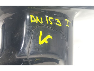 Зеркало электрическое        KIA Sorento  2015 - 2020 года   