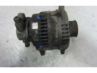 Генератор 8973261801 Opel Meriva A