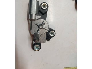 Подрулевой шлейф SRS 31294492 Volvo S60