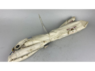 Боковая подушка безопасности 5K6880741B Volkswagen Golf VI