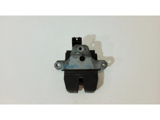 Замок багажника 915008    Ford Galaxy 2006-2015 года