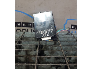 Блок управления 88821AG000   Subaru Forester SH