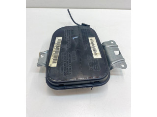 Подушка безопасности двери A1298601505, 1298601505 Mercedes-Benz SL R129