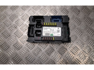 Блок предохранителей  P68411149AE, G8213   Jeep Compass    