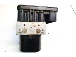 Блок АБС 8z0907379c, 10.0960-0326.3 Audi A2 - года