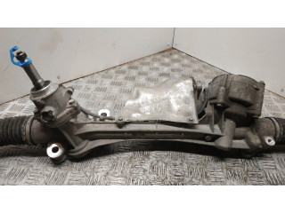 Рулевая рейка TEAF2, EM19405440 Honda Civic X 2016-2021 года
